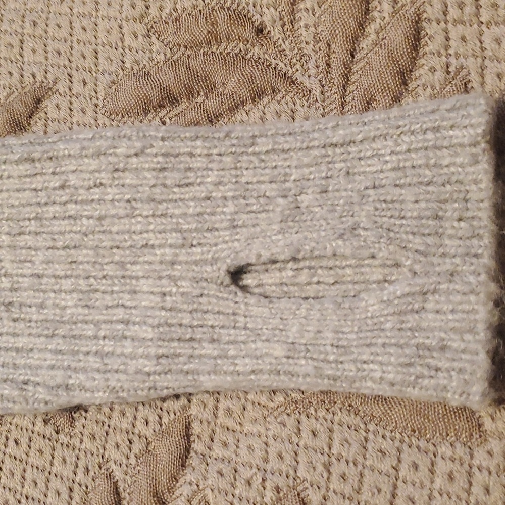 Sweater Large M Rena - Picture 5 of 9